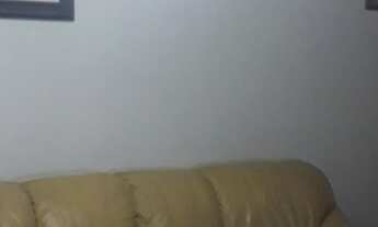 Imagem 7: Sobrado para venda na Freguesia do Ó - São Paulo - SP