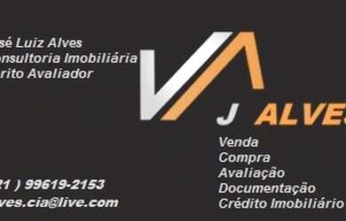 Imagem 7: Jardim Botânico - Rio de Janeiro - RJ - Ótima Sala Comercial - Junto a farto comercio e co