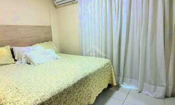 Imagem 5: Apartamento com 3 dormitórios à venda, 100 m² por R$ 850.000,00 - Braga - Cabo Frio/RJ