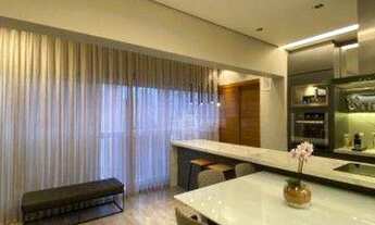 Imagem 7: Cobertura com 2 dormitórios à venda, 97 m² por R$ 1.200.000,00 - Vila Andrade - São Paulo