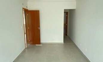 Imagem 6: Casa 3/4 à venda,130 m², em Centro - Lauro de Freitas - BA