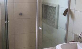 Imagem 7: Imóvel com 4 dormitórios à venda, 163 m² por R$ 1.200.000 - Solemar - Praia Grande/SP