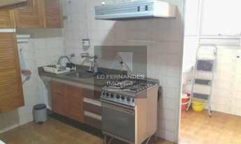 Imagem 2: Rio de Janeiro - Apartamento Padrão - Tanque