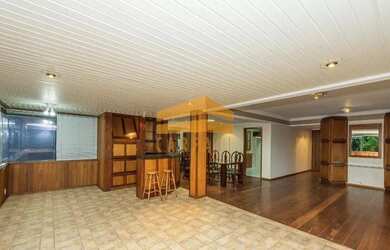 Imagem 4: PORTO ALEGRE - Apartamento Padrão - Chácara das Pedras