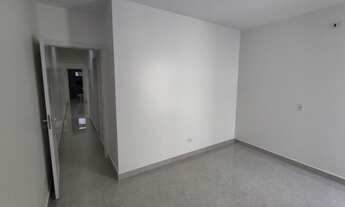 Imagem 6: Casa 03 Dormitórios sendo 01 suíte, Loteamento Angra dos Reis, Cascavel -PR