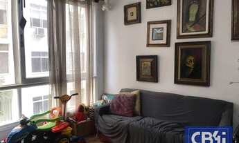 Imagem 2: Oportunidade em predio de alto Padrao