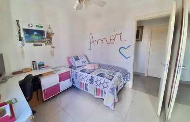 Imagem 6: Excelente oportunidade