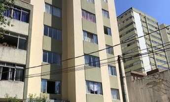 Imagem: Studio com 1 dormitório à venda, 25 m²