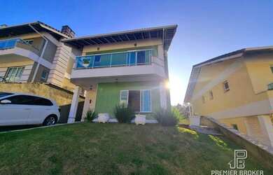 Imagem 3: Casa com 4 dormitórios à venda, 180 m² por R$ 899.900,00 - Várzea - Teresópolis/RJ