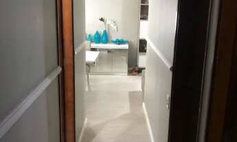 Imagem 7: Apartamento para venda tem 66 metros quadrados com 3 quartos em Vila Ema - São Paulo - SP