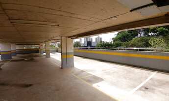 Imagem 3: Andar Corporativo para alugar, 179 m² por R$ 7.000,00/mês - Estoril - Belo Horizonte/MG