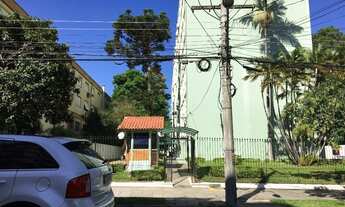 Imagem: APARTAMENTO DE 02 DORMITÓRIOS À VENDA