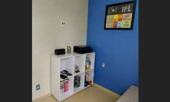 Imagem 4: SãO PAULO - Apartamento Padrão - Vila Prudente