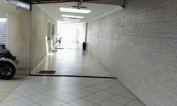 Imagem 7: Casa 390m² com 3 dormitórios sendo 1 suíte R$ 1.699.000,00