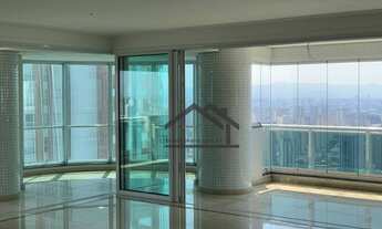 Imagem 4: Apartamento à venda, Vila Regente Feijó - São Paulo/SP