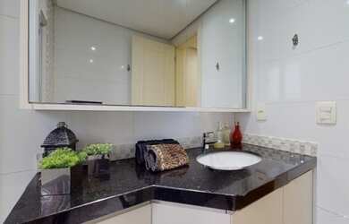 Imagem 7: Porto Alegre - Apartamento Padrão - Boa Vista