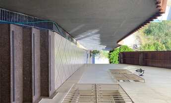 Imagem 6: Casa para venda possui 185 metros quadrados com 4 quartos em Jardim Meny - São Roque - SP