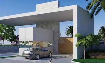 Imagem: Terreno à venda, 600 m² por R$ 485.000,00