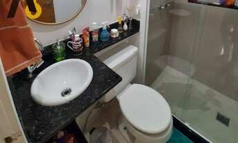 Imagem 6: VENDO COBERTURA DUPLEX EM EXCELENTE LOCALIZAÇÃO NA FREGUESIA