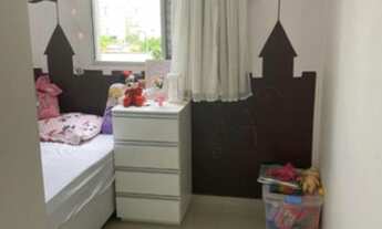 Imagem 7: Limão 2 dormitórios- em localizado 60 m2