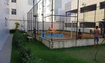 Imagem 2: APARTAMENTO OCIAN - PRAIA GRANDE SP