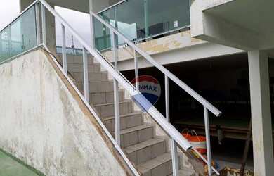 Imagem 5: Casa com 5 dormitórios à venda, 265 m² por R$ 660.000,00 - Tabatinga Um - Conde/PB