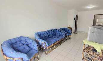 Imagem 5: Apartamento com 2 dormitórios à venda, 80 m² por R$ 240.000,00 - Agenor de Campos - Mongag