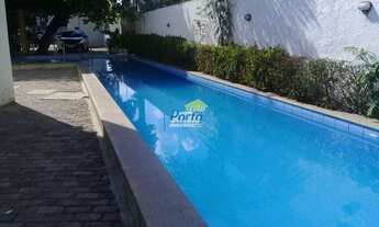 Imagem 2: Apartamento 02 quartos para Venda Cidade Jardim, Teresina