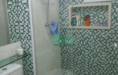 Imagem 3: Apartamento à venda, 60 m² por R$ 426.000,00 - Jardim Vila Formosa - São Paulo/SP