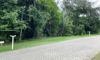 Imagem 7: Lote em Condomínio Fechado para Venda em Mata de São João, Praia do Forte