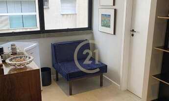 Imagem: Conjunto comercial padrão ANVISA locação