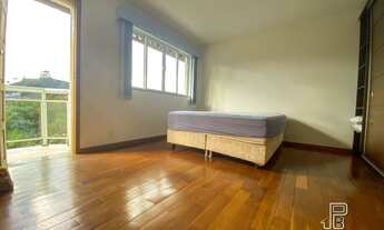 Imagem 10: Casa à venda, 160 m² por R$ 750.000,00 - Iucas - Teresópolis/RJ