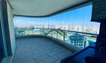 Imagem 5: Apartamento - Jardim Anália Franco - São Paulo/SP