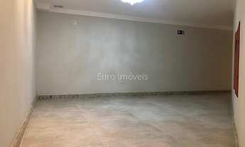 Imagem 3: Ref.: 3131 - Apart. 3 qtos - Vale do Ipê