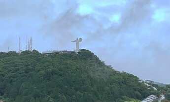 Imagem 16: 03 Suites, 02 Vagas, 01 Por andar, Lazer completo, Centro!