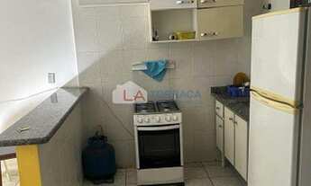 Imagem 6: Ref. 14335 - Casa de Condomínio - 1 Dormitório - Aviação