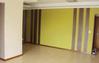 Imagem 3: Condomínio Edifício Lugano no Jardim Nova Aliança em Ribeirão Preto/SP