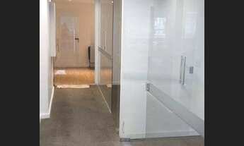 Imagem 7: Conjunto, 246 m², 5 salas, 5 vagas, R$ R$ 3.600.000 venda ou locação R$ 17.500,00