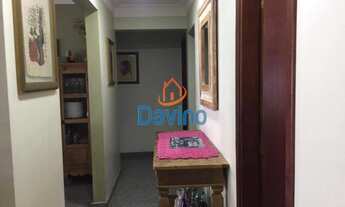 Imagem: APARTAMENTO COM LINDA VISTA NO CANTODO FORTE