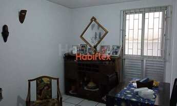 Imagem 2: Apartamento Residencial à venda, Centro, Florianópolis