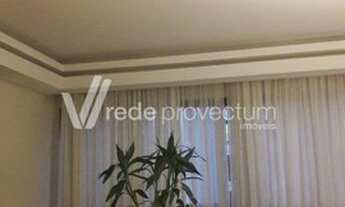 Imagem 4: Campinas - Apartamento Padrão - Cambuí