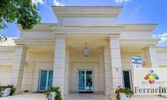 Imagem 3: Terreno à venda, 302 m² por R$ 850.000,00 - Butiatuvinha - Curitiba/PR