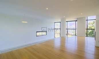 Imagem 7: Apartamento Venda 3 Dormitórios - 217 m² Sumaré