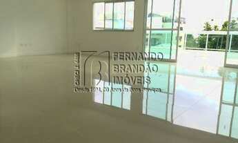 Imagem 4: Rio de Janeiro - Apartamento Padrão - Recreio dos Bandeirantes