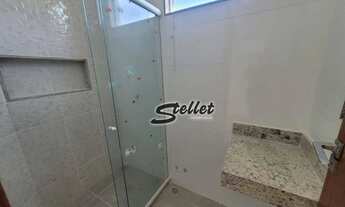 Imagem 7: Casa com 2 dormitórios à venda, 75 m² por R$ 350.000,00 - Jardim Mariléa - Rio das Ostras