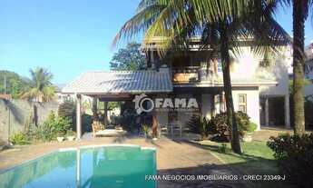 Imagem 2: Casa, 380 m² - venda por R$ 1.740.000,00 ou aluguel por R$ 6.600,00/mês - Morumbi - Paulín