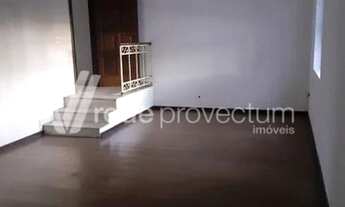 Imagem 7: Campinas - Casa Padrão - Jardim Chapadão