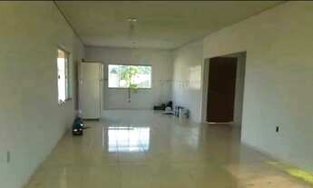 Imagem 3: Venda, troca o financia