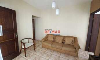 Imagem 3: Casa 2 dorms à venda, 140 m² por R$ 525.000 - Jardim Marisa - São Paulo/SP