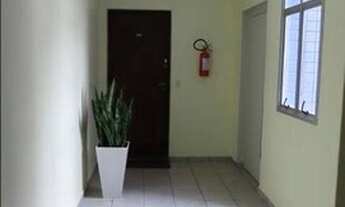 Imagem 2: Cobertura com 03 quartos à venda, 214 m² no Bairro Alto da Glória - Curitiba/PR